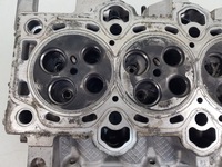 фото thumb №13, Hyundai kia sportage 1.7 crdi d4fd головка двигателя