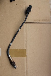 фото thumb №1, Vw golf vi 09-... 1.4 tsi датчик лямбда-зонд