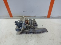 фото thumb №1, Mini cooper f57 f56 f55 турбонагнітач 9845812 2.0