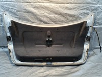 фото thumb №16, Кришка багажника багажника mercedes w211 k:744 03r.