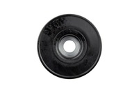 фото thumb №6, Колесо ременное вала rt1523 ford peugeot 1.4 1.6 tdci