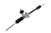 фото thumb №13, Трансмиссия рулевая hyundai atos 98-