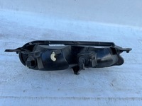 фото thumb №7, Berlingo 4 iv 18- лампа do движение dziennej поворотник левый перед eu