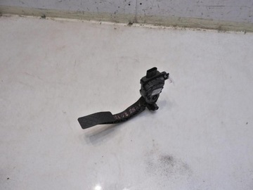 фото thumb №8, Педаль газу потенціометр audi a4 b8 2.0 tdi