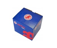 фото thumb №1, Датчик, швидкість обертова колеса автофрен ds0135