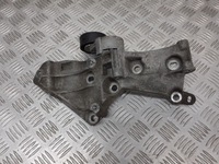 фото thumb №1, Кронштейн ролик генератора renault scenic ii 1.5 dci