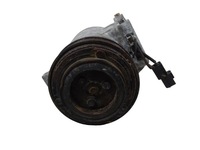 фото thumb №6, Компресор насос кондиціонера mazda iii 3 bm cx-3 cx3 2.0 16v 120km 13-2018