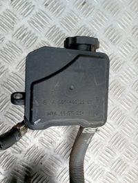 фото thumb №11, Насос гідропідсилювач бачок mercedes e w211 3.0 v6 cdi a004602283