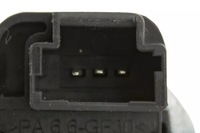 фото thumb №5, Citroen c2 c3 c4 c6 замок запалювання вкладка замка двері