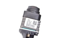 фото thumb №6, Jaguar e-pace 2019 камера заднього виду