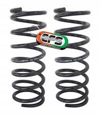 фото thumb №8, Volkswagen amarok 4cyl 2010+ подвеска 120/250kg