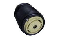 Купить Пневмоподушка подушка пневматическая 11-0766 maxgear, фото thumb