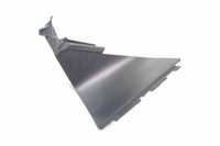 фото thumb №1, Другие запчасти внутренние citroën c4 picasso ii 1164466xzd 1.6l дизель 2014