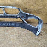 фото thumb №6, Bmw x1 f48 lift 19- бампер передний перед