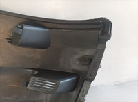 фото thumb №9, Кутик бампера перед правий citroen peugeot boxer fiat 1306560070