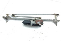 фото thumb №8, Механизм передних окон chrysler pt cruiser pt_ 05288695ab 2.2l дизель