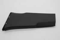 фото thumb №1, Skoda kodiaq защита стойка левая 565867281e