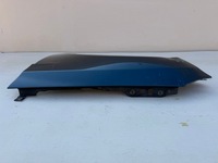 фото thumb №11, Ford focus mk3 iii 3 10-19r крыло левый перед передний bm51-a16c199-ac