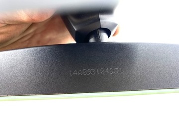 фото thumb №13, Дзеркало заднього виду внутрішні tesla s eu org - комплектні