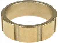 фото thumb №2, Втулка, wał стартер as-pl sbu9108