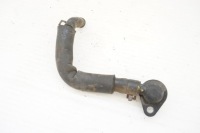 фото thumb №3, Шланг труба wąż wody kia picanto i 1.0