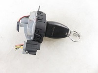 фото thumb №6, Замок зажигания вкладыши volvo v50 mw 31252482