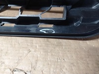 фото thumb №10, Решётка радиатора решётка радиатора радиатора iveco daily 2019-