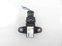 фото thumb №7, Датчик esp hummer hummer h2 0265005144