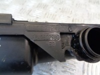 фото thumb №4, Резонатор повітря вентиляція картера fiesta mk6 1.4tdci 05-