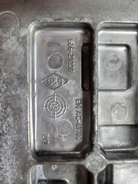 фото thumb №8, Блок керування ретардер iveco s-way 2020- 6070010004