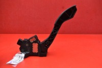 Потенциометр педаль газа европа  78110-02010 toyota auris 1 1.4 d-4d 90 km 06-09 Недорого, фото thumb