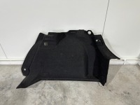 фото thumb №1, Seat leon iii hb обшивка багажника правий 5f0867428
