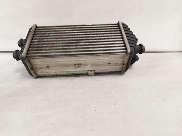 фото thumb №6, Kia rio iii 1.1 crdi радиаторов воздуха интеркулер