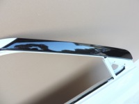 фото thumb №9, Suzuki swift mk7 2011 2012 2013 праві двері 3drz