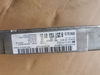 фото thumb №3, Модуль combox telematic f30 9257153