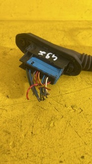 фото thumb №6, Mini cooper r56 - жгут дверь - левый перед - 9137753