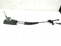 Купить Volkswagen golf vi 2010 середина кулиса переключения передач / верхний, фото thumb