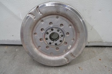 фото thumb №12, Коробка передач коробки передач audi rsq3 rs3 2.5 tfsi tvd комплект