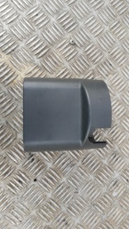 фото thumb №2, Mercedes w211 защита переключателя комбинированный