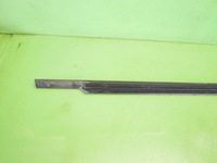 фото thumb №8, Молдинг ущільнювач ліва задня lancia musa i fl 07-12