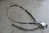 фото thumb №5, Доводчик крышки багажника bmw 5 g31 g30