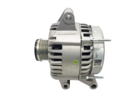 Генератор hella ford mondeo 3 1.8 16v 2.0 16v 2000-2007 в Украине, фото thumb