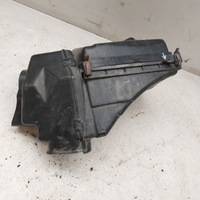 фото thumb №12, Nissan maxima a34 корпус фильтра воздуха 8j010