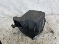 Купить Корпус фильтра воздуха volvo s40 ii v50 2.0 d, фото thumb