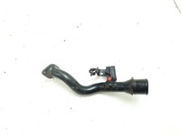 фото thumb №2, 2013 opel combo d wąż интеркулер