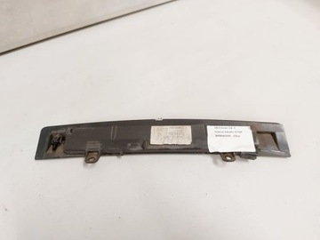 фото thumb №4, Citroen c4 2 ii b7 третье 3 свет сплава