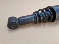 фото thumb №3, Man tga амортизатор кабины зад sachs 85417226053