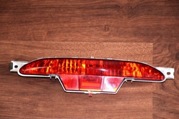 фото thumb №12, Лампа бампера противотуманная peugeot 208 i r-2018