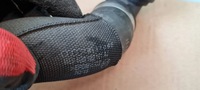 фото thumb №8, A6 c7 4g lift шланг wąż wody 3.0 tdi crt a7 4g