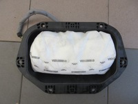 фото thumb №1, Подушка подушка безопасности пассажира opel insignia a lift kombi